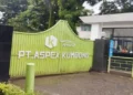 Nah Lho! Pemkab Bogor Hentikan Sementara Pengelolaan Sampah Tangsel di Cileungsi