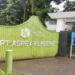 Nah Lho! Pemkab Bogor Hentikan Sementara Pengelolaan Sampah Tangsel di Cileungsi