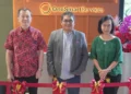 OneSmartServices Perkuat Transformasi Digital Kawasan Ekonomi Khusus Nasional