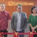 OneSmartServices Perkuat Transformasi Digital Kawasan Ekonomi Khusus Nasional
