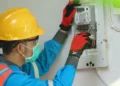 PLN Hadirkan Promo Tambah Daya Diskon 50 Persen Awal 2026 Lewat PLN Mobile