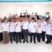 Pemkot Tangerang Selatan Dorong Budidaya Maggot untuk Tekan Sampah Organik