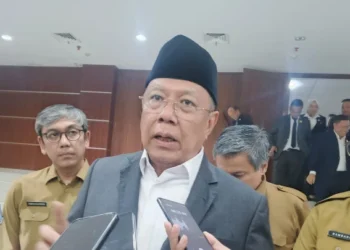 Pemkot Tangsel Berlakukan Diskon PBB-P2 Awal 2026 hingga Akhir Juni