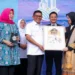 Pemprov Banten Jadikan Sekolah Gratis Strategi Tekan Angka Putus Sekolah