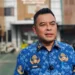 Camat Setu Tangsel Klaim Banjir di Wilayahnya Terkendali