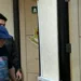 Oknum Guru di Tangsel Diduga Cabuli Belasan Siswa SD Diciduk Polisi