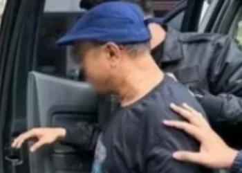 Kepala Sekolah Pecat Guru Cabuli Belasan Siswa SD di Tangsel