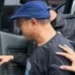 Kepala Sekolah Pecat Guru Cabuli Belasan Siswa SD di Tangsel
