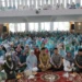 Ketika Momen Isra Mi'raj Jadi Ruang Refleksi Warga Tangsel, Kaitkan Keimanan dengan Kesehatan Lingkungan Melalui Kelola Sampah dari Rumah