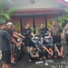 Sudah Beraksi Puluhan Kali, Tiga Pencuri Motor Diringkus Polisi di Tangerang