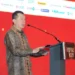 Sinar Mas Land Luncurkan Royal Key 2026, Tawarkan 1.400 Unit Properti di Tengah Prospek Positif Industri