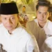 AHY Dorong Infrastruktur Adaptif untuk Perkuat Ekonomi Kreatif di Banten