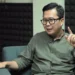 Aktivis Antikorupsi Nilai Penerapan Sekolah Gratis Percepat Pencapaian Visi Pemprov Banten