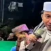Habib Bahar bin Smith Diperiksa Dua Hari di Polres Metro Tangerang Kota, Status Penahanan Belum Dipastikan