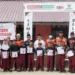 Baznas Tangsel Salurkan Bantuan dan Program Pemulihan bagi Korban Banjir di Aceh dan Sumatera
