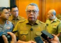 Pemkot Tangsel Terbitkan Aturan Selama Ramadan dan Idul Fitri, Apa Saja Poin-poinnya?