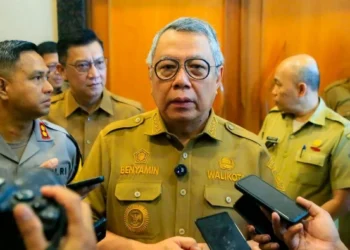 Pemkot Tangsel Terbitkan Aturan Selama Ramadan dan Idul Fitri, Apa Saja Poin-poinnya?