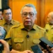 Pemkot Tangsel Terbitkan Aturan Selama Ramadan dan Idul Fitri, Apa Saja Poin-poinnya?