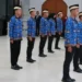 Bupati Tangerang Lantik 11 Lulusan PTDI-STTD dan Serahkan SK CPNS Formasi 2025