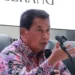Bupati dan Wabup Tangerang Minta BGN Responsif Tangani Keluhan Program MBG