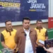 Cairan Pestisida Mengalir ke Sungai Cisadane dan Tuntrung, Polisi Gandeng DLH Selidiki Dugaan Pidana