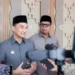 DPRD Banten Sampaikan Rekomendasi Program 2027 kepada Gubernur dan Wakil Gubernur
