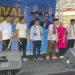 Festival “Kademangan Lestari, Budaya Berseri” Satukan Warga Jelang Ramadan