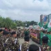 GP Ansor–Banser Kota Tangerang Desak Polisi Tahan Tiga Tersangka Persekusi, Termasuk Habib Bahar Bin Smith