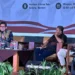 Momen HPN 2026, JMSI Dorong Perluasan Perlindungan HAM bagi Seluruh Pekerja Pers, Dewan Pers Sambut Positi
