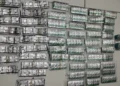 Jelang Ramadan Masih Marak Peredaran Narkoba, Polsek Cikupa Ringkus Kurir 7.550 Butir Obat Keras Ilegal