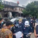 KLH dan Polres Tangsel Selidiki Dugaan Pencemaran Pestisida di Kali Jaletreng dan Cisadane, Ratusan Sampel Air dan Biota Diuji