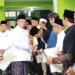 Kantah Tangsel Gandeng PCNU, Targetkan 100 Sertipikat Tanah Wakaf Rampung 2026