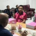 Kejati Banten Limpahkan Dua Tersangka Korupsi Jual Beli Minyak Goreng Curah Rp20,4 Miliar ke JPU PN Serang
