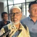 Kuasa Hukum Klaim Tersangka Habib Bahar Bin Smith Dapat Penangguhan Penahanan