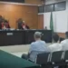 Mantan Kepala DLH Tangsel Divonis 7 Tahun Penjara dalam Kasus Korupsi Pengelolaan Sampah