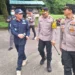 Menteri LHK dan Polres Tangsel Siapkan Langkah Hukum Pidana dan Perdata Terhadap Pemilik Gudang Kimia dan Pengelola Kawasan Taman Tekno BSD