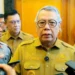 Pemkot Tangerang Selatan Himbau Warga Tidak Gelar Sahur dan Buka Puasa On The Road, Konvoi Hingga Bakar Petasan Selama Ramadan dan Malam Takbiran
