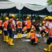 Sertifikat Kompetensi Hadirkan Perlindungan Profesi