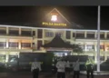 Polda Banten Bongkar Dugaan TPPO Bermodus Rekrut PSK Lewat Aplikasi MiChat di Kabupaten Serang, Dua Orang Diamankan