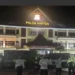 Polda Banten Bongkar Dugaan TPPO Bermodus Rekrut PSK Lewat Aplikasi MiChat di Kabupaten Serang, Dua Orang Diamankan