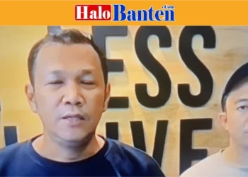 Polda Metro Jaya Sita 15,5 Kilogram Ganja, Tiga Pria Terjaring Operasi di Tanah Abang dan Pamulang Tangsel