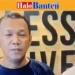 Polda Metro Jaya Sita 15,5 Kilogram Ganja, Tiga Pria Terjaring Operasi di Tanah Abang dan Pamulang Tangsel