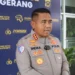 Polresta Tangerang Sebut Ada 29 Titik Rawan Tawuran dan Balap Liar di Kabupaten Tangerang