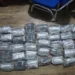 Polsek Batuceper Ungkap Peredaran 49.500 Butir Tramadol Ilegal di Kawasan Perumahan Poris Paradise