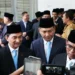 Setahun Kepemimpinan Andra Soni–Dimyati, Indikator Makro Banten Lampaui Target RPJMD Banten 2025