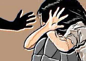 Polisi Terima Laporan Dugaan Pencabulan Empat Anak di Serpong Utara