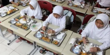DPRD Banten Soroti Pelaksanaan Program MBG Saat Ramadan, Kritik Kualitas Menu dan Transparansi Anggaran