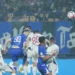 Persib Bandung Tundukkan Persita Tangerang 1-0, Gol Tunggal Andrew Jung Jebol Gawang Pendekar Cisadane