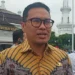 Pemkot Tangsel Turut Ramaikan HPN 2026: Pers Berperan Penting Jaga Demokrasi dan Ketahanan Informasi