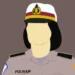 Terungkap, Oknum Polwan Polres Tangsel Simpan Koper Narkoba Milik Eks Kapolres Bima Kota di Kediamannya di Karawaci Tangerang